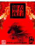 锦衣夜行