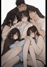 師濕戀